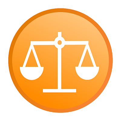 Перспективы и риски судебных споров: изучаем с КонсультантПлюс