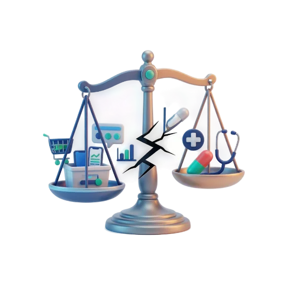 Новое в Перспективах и рисках судебных споров: от e-commerce до медицины